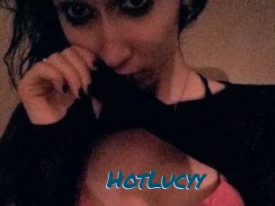 HotLucyy