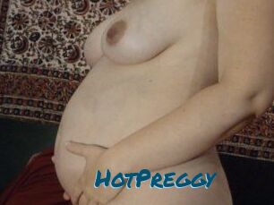 HotPreggy