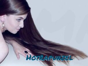 HotRapunzel