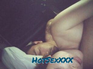 HotSexXXX