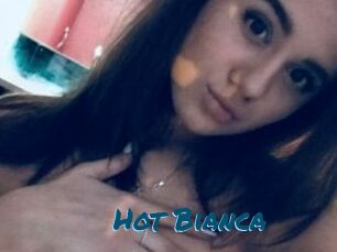 Hot_Bianca