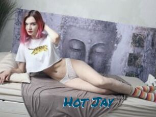 Hot_Jay