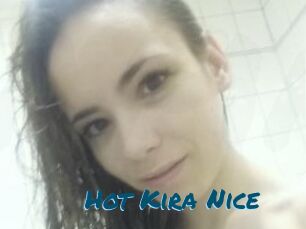 Hot_Kira_Nice