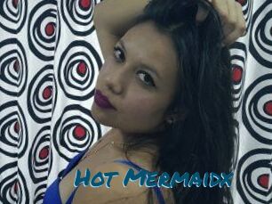 Hot_Mermaidx