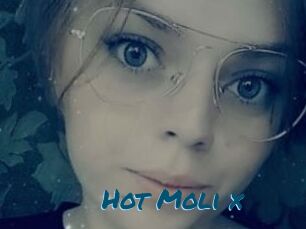 Hot_Moli_x