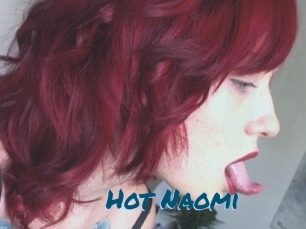 Hot_Naomi