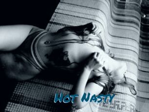 Hot_Nasty