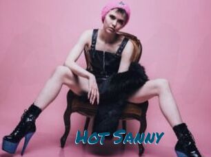 Hot_Sanny