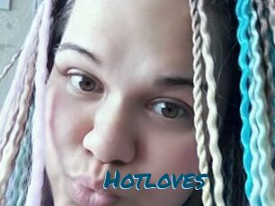 Hotloves