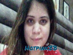 HotpinkBB