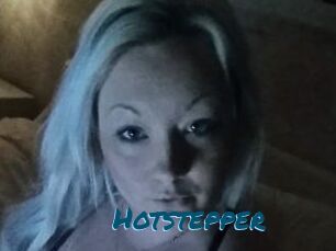 Hotstepper