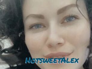 HotsweetAlex