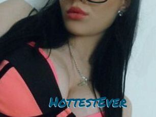 HottestEver