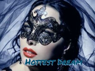 Hottest_Dream