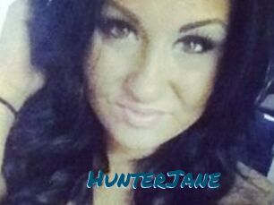 Hunter_Jane