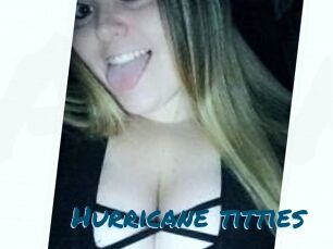 Hurricane_titties