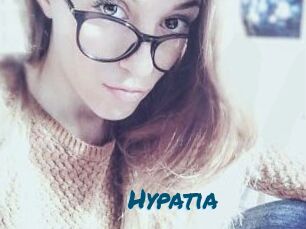 Hypatia