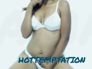 _HOTTEMPTATION_