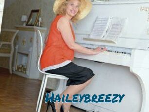 Haileybreezy