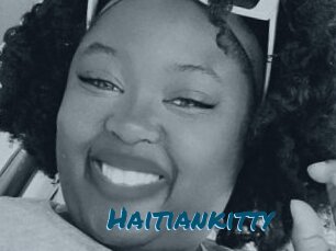 Haitiankitty