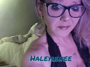 Haleyrenee