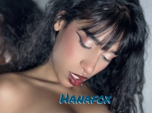 Hanafox