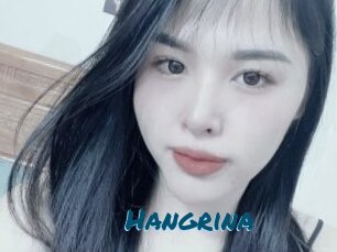 Hangrina