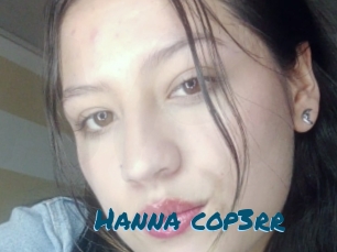 Hanna_cop3rr