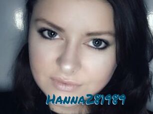 Hanna281989