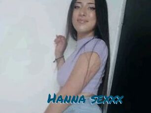 Hanna_sexxx