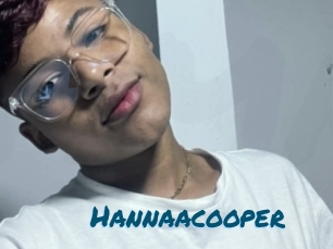 Hannaacooper