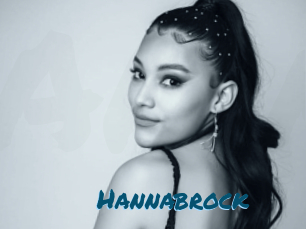 Hannabrock