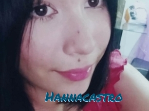 Hannacastro