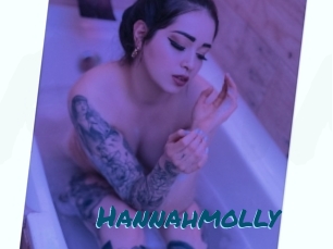 Hannahmolly