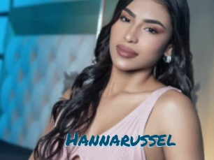 Hannarussel