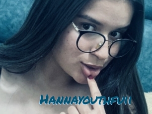 Hannayouthfuii