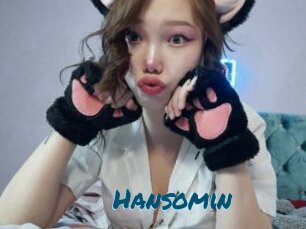 Hansomin