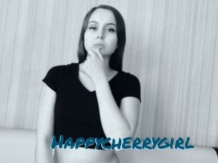 Happycherrygirl