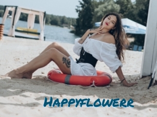 Happyflowerr