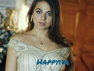 Happyiva