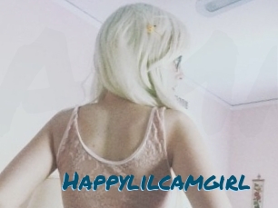 Happylilcamgirl