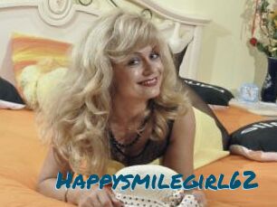 Happysmilegirl62