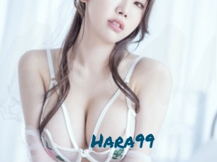 Hara99