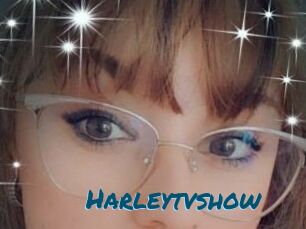 Harleytvshow