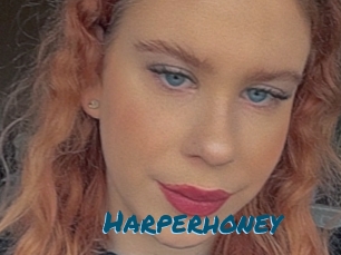 Harperhoney