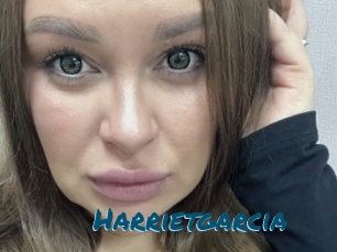 Harrietgarcia