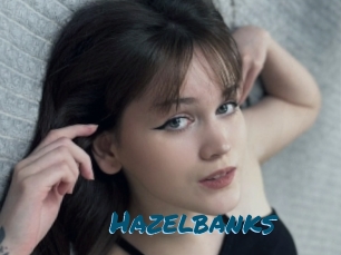 Hazelbanks