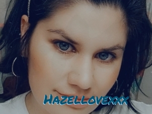 Hazellovexxx