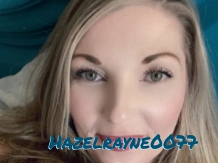 Hazelrayne0077