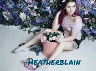 Heatherblain